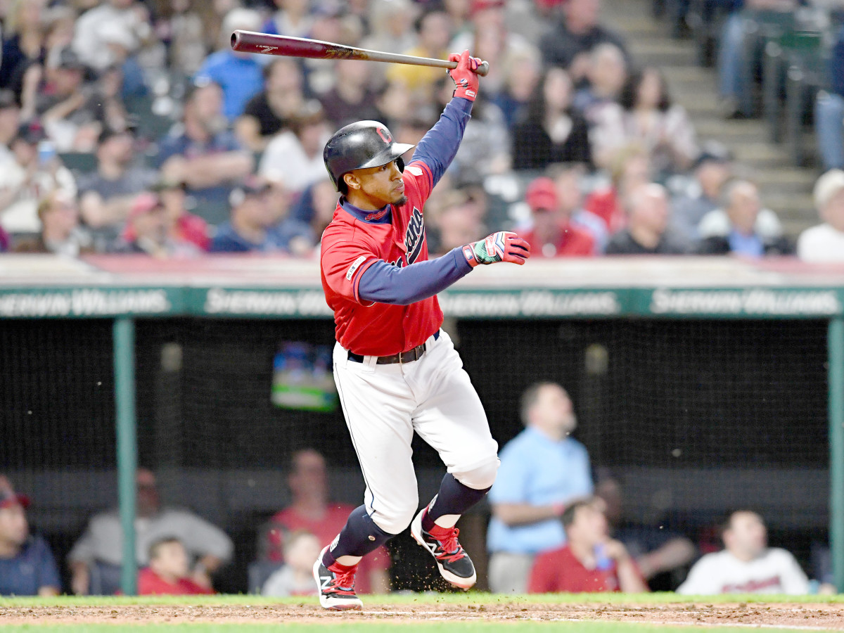 lindor-beller-table-setter.jpg